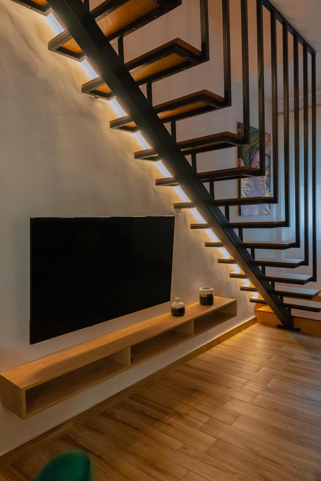 Ethra Suite 1 Volos Eksteriør bilde